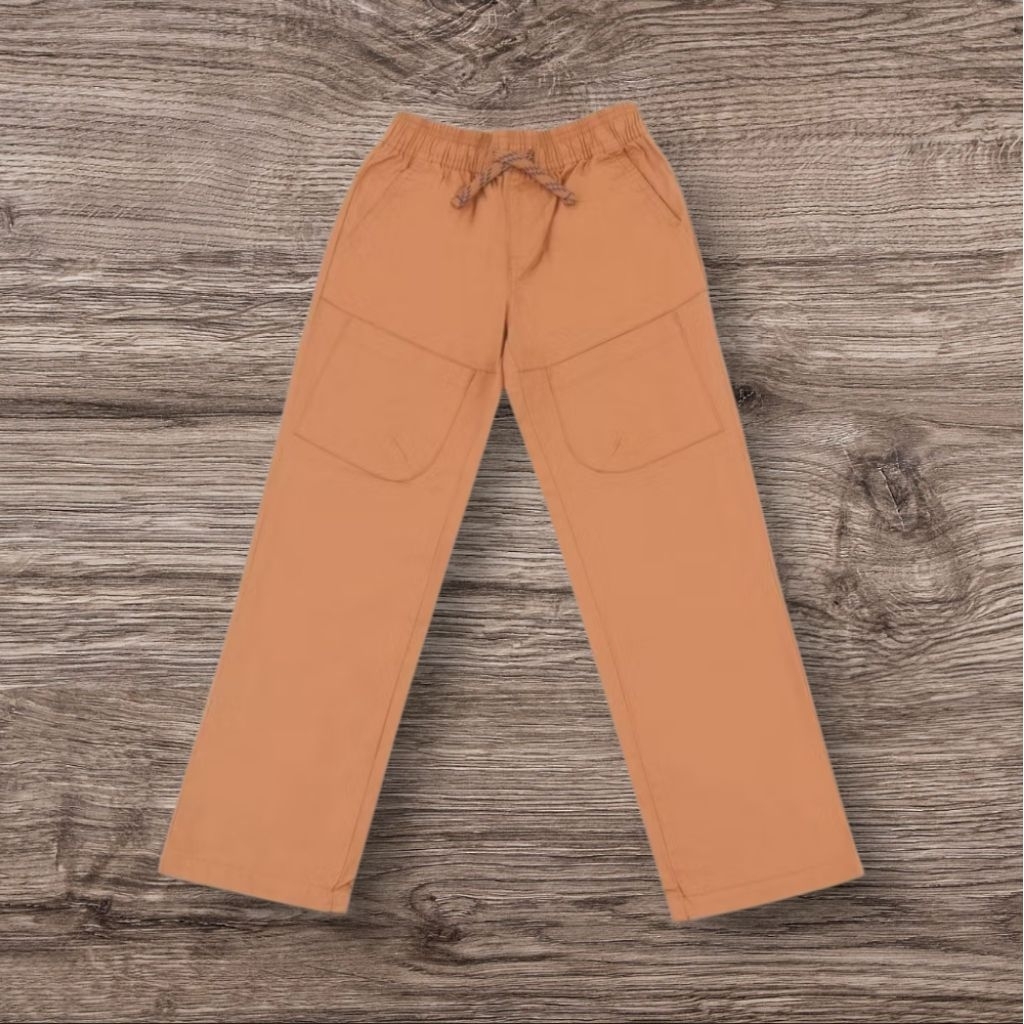 celana panjang anak laki laki jsp