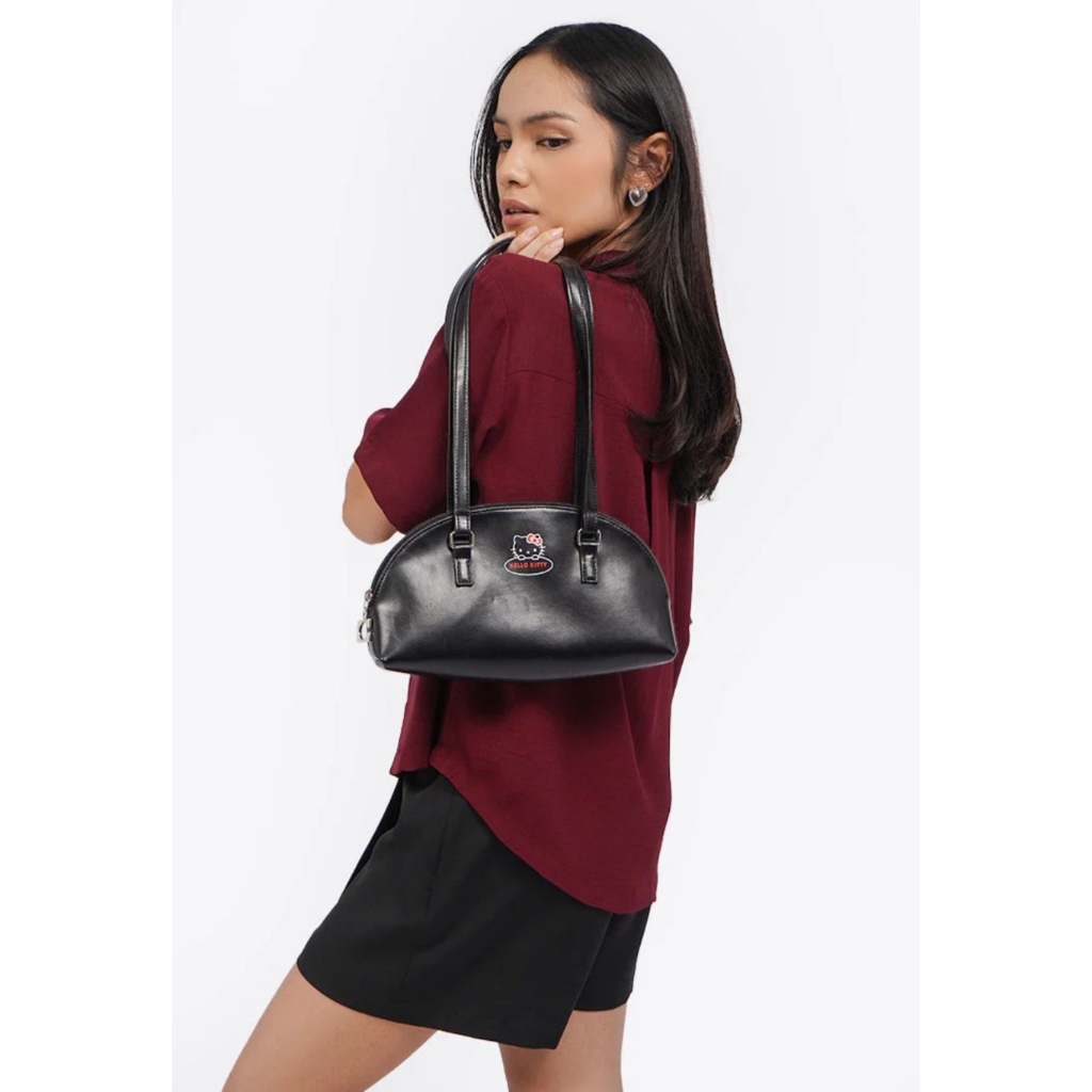 Tas Colorbox wanita Original part 2