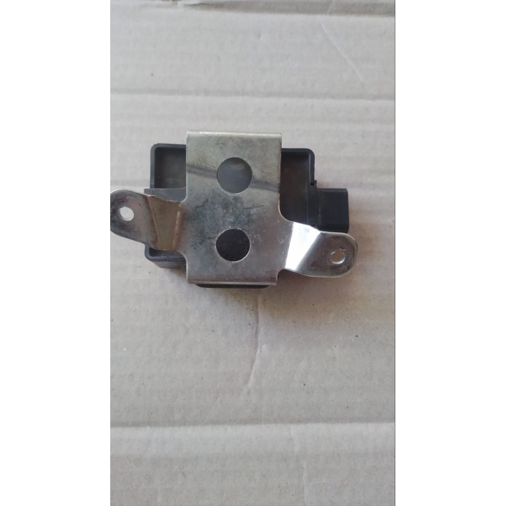 ecu skydrive cdi skydrive original 2nd normal