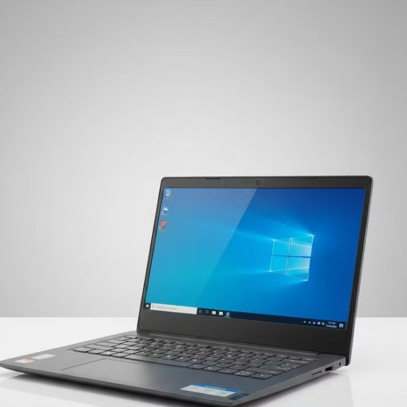 Lenovo IdeaPad S145