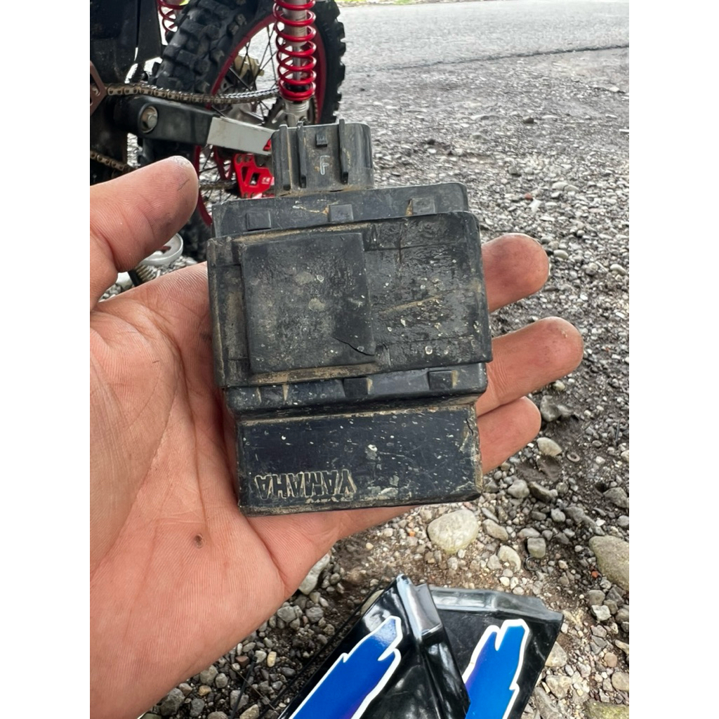 cdi ori jupiter z 5tp