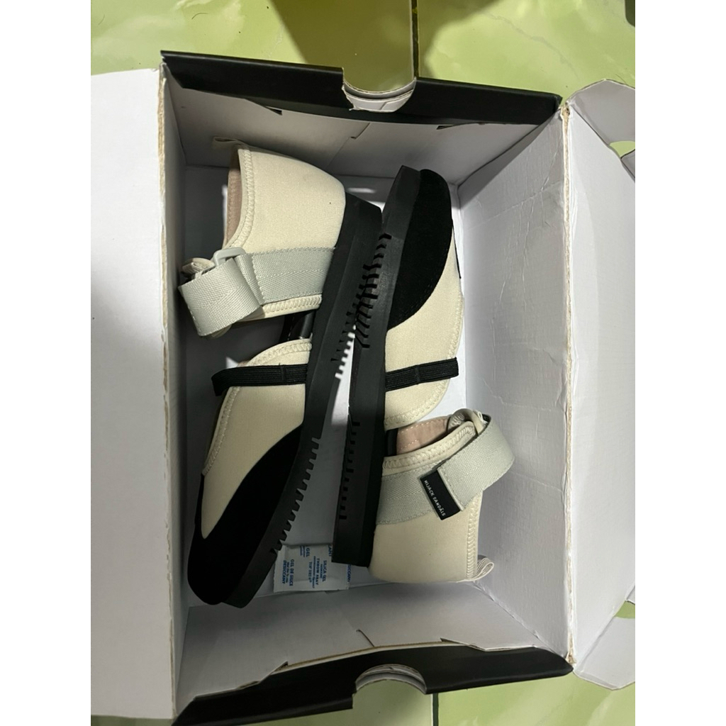 Hijack x Ayla Dimitri Twyla Sputnik