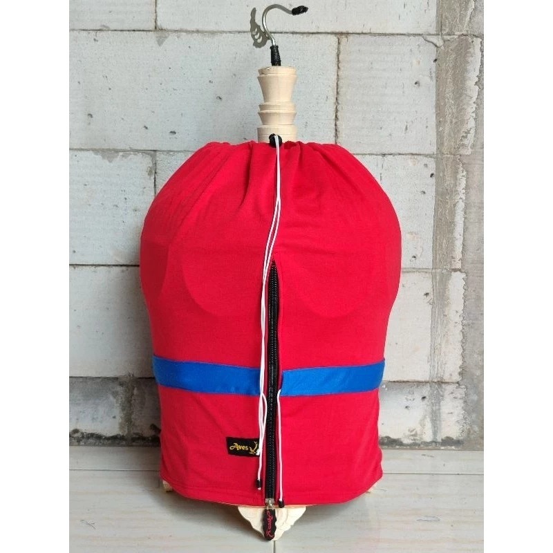 KRODONG SANGKAR PERKUTUT AVES KERODONG SANGKAR KANDANG KUTUT HIGH KUALITY