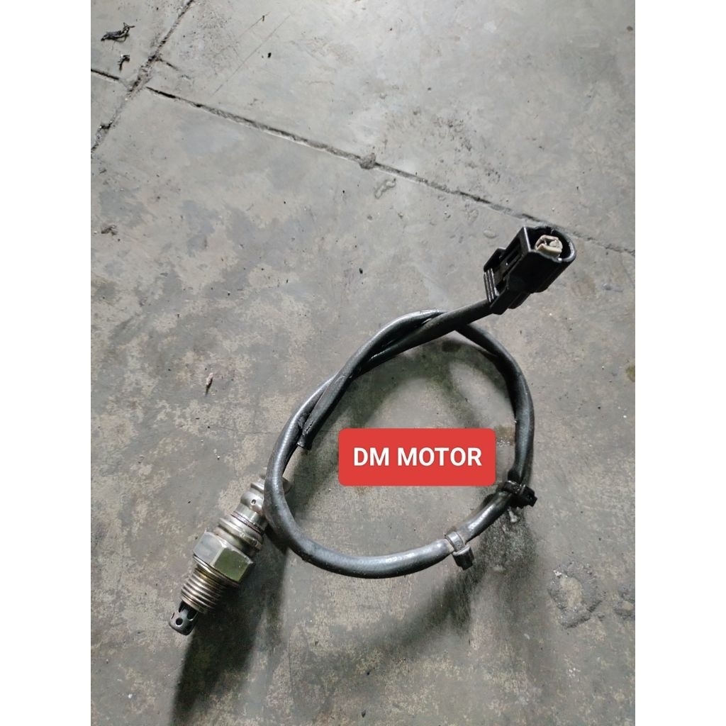 Sensor O2 oxygen Honda Beat Scoopy Esp original