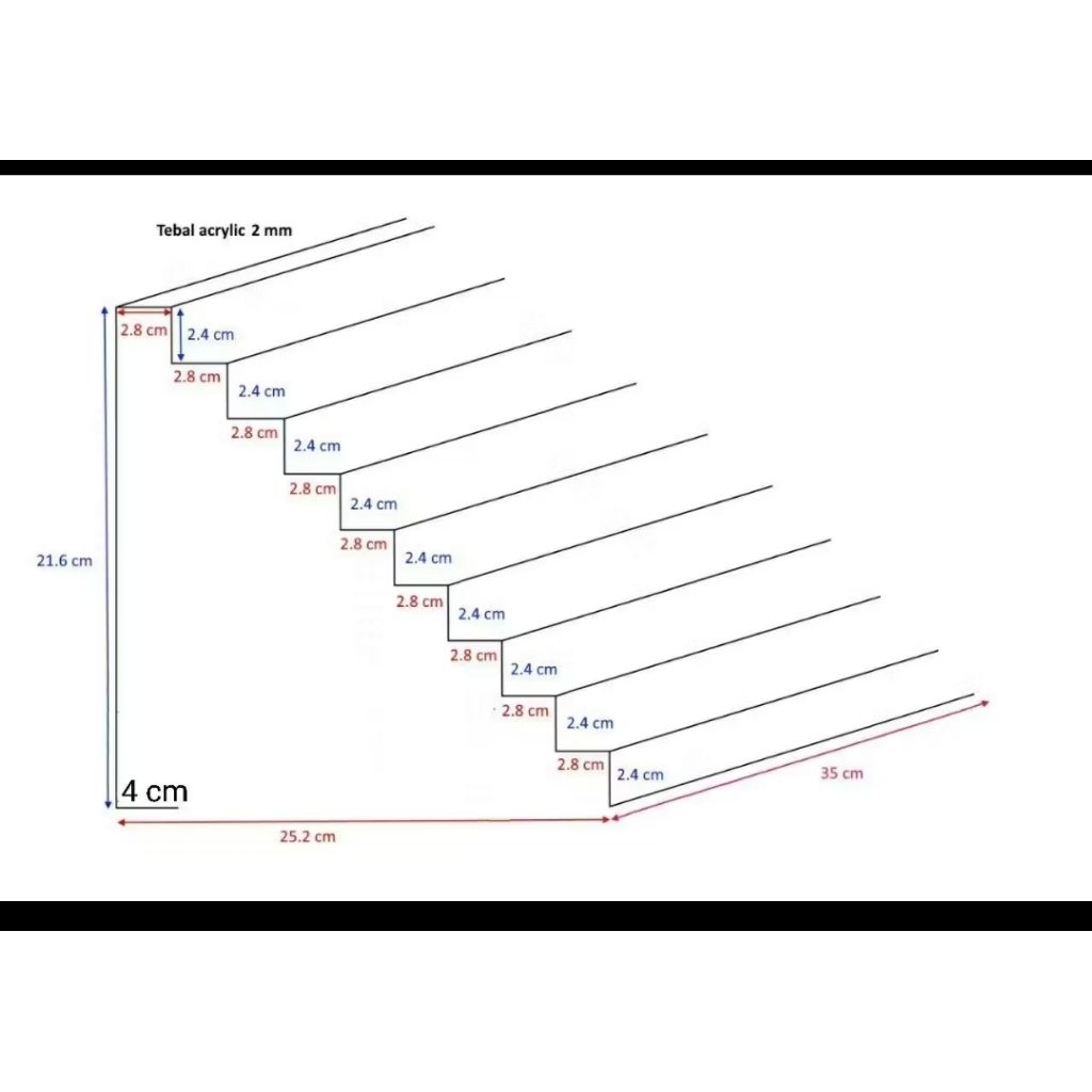 rak action figure custom