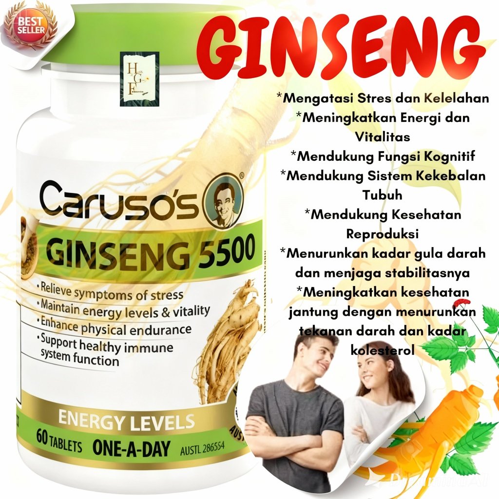 carusos vitamin k2 + d3 60 capsules, vitamin k2 d3 magnesium 30