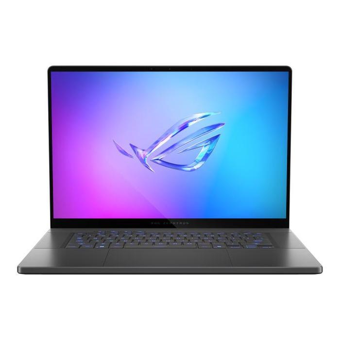 ROG Zephyrus G14 GA403UH Ryzen 9 270 RTX5050 32GB 1TB WQXGA+ OLED W11+OHS