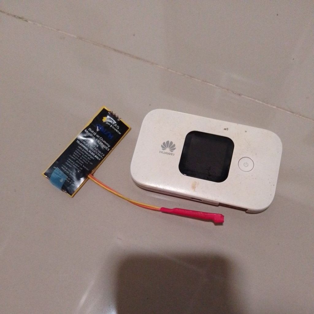 e5577-cs 603 mod fw kin kin