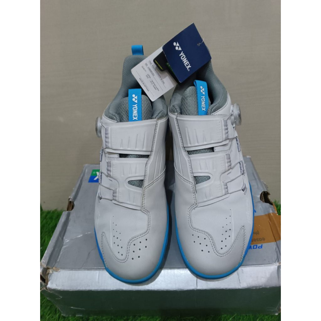 Yonex BOA Dial 88 Original