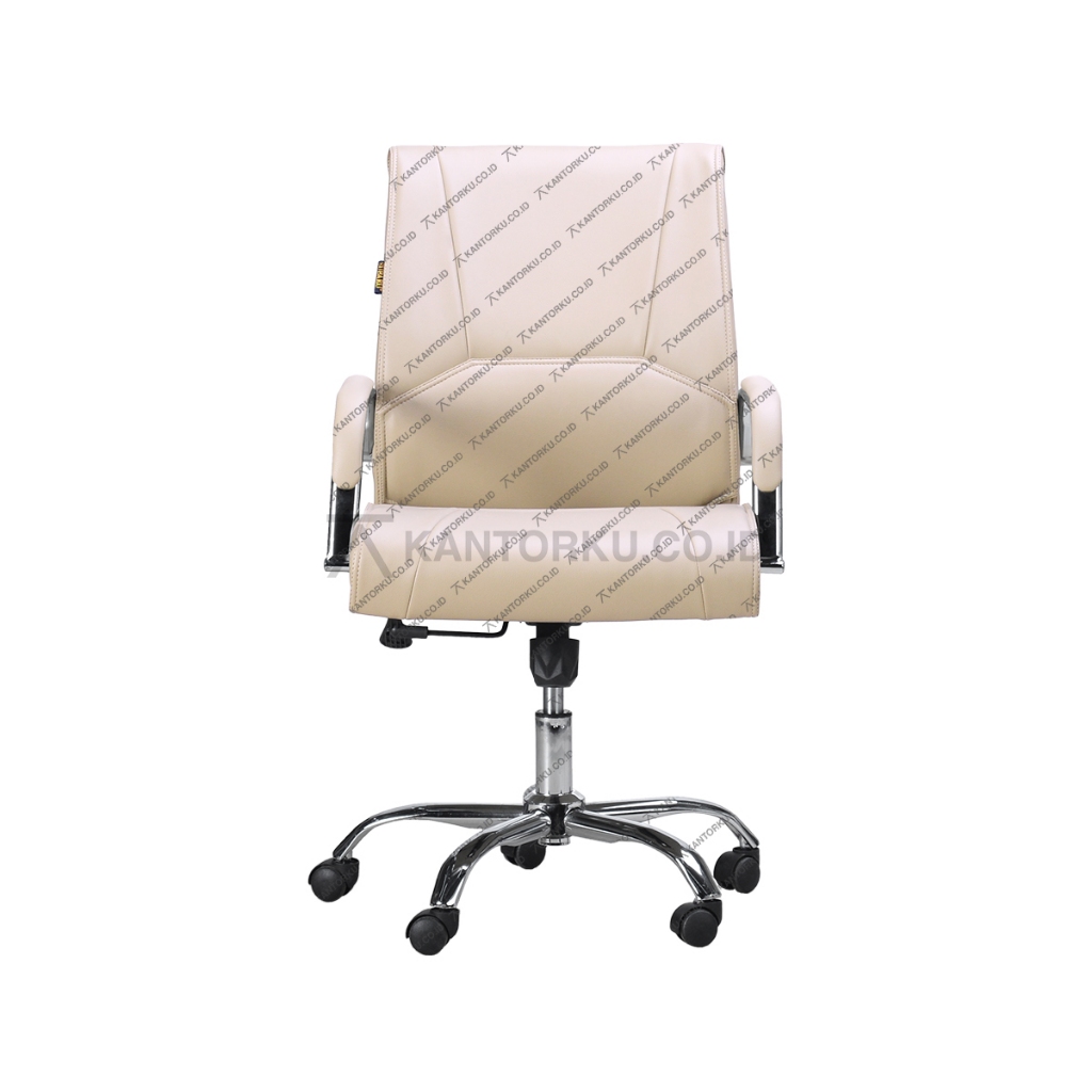 SUBARU TYPE VICTORY M SERIES KURSI KANTOR KURSI KERJA KURSI DIREKTUR KURSI MANAGER KURSI PIMPINAN KU