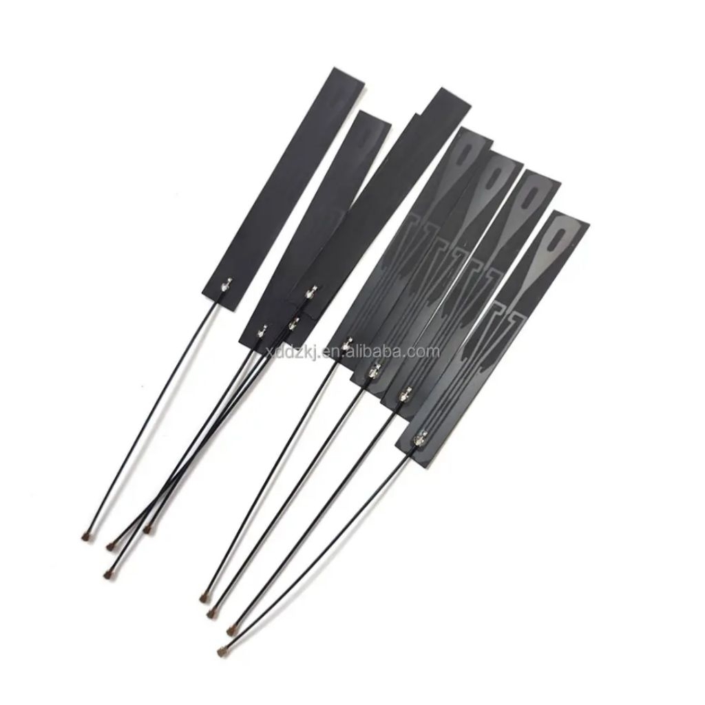 Antena fpc antena mhf4 wwan card 4g 5g