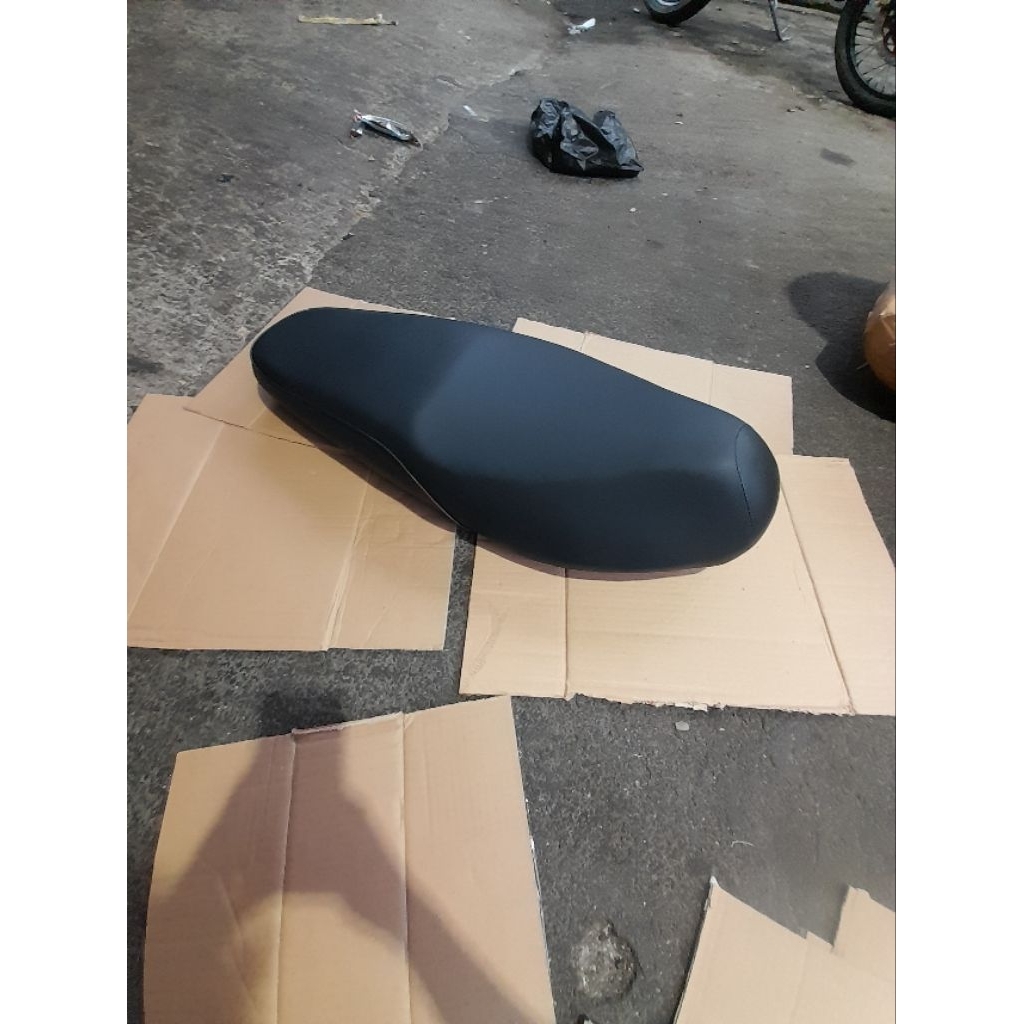 Jok new blade standar,jok new blade pnp revo fit