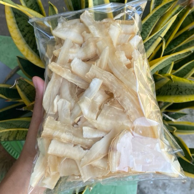 balung ketek balung kuwuk mentah manggleng balung kuwuk mentah 250graml