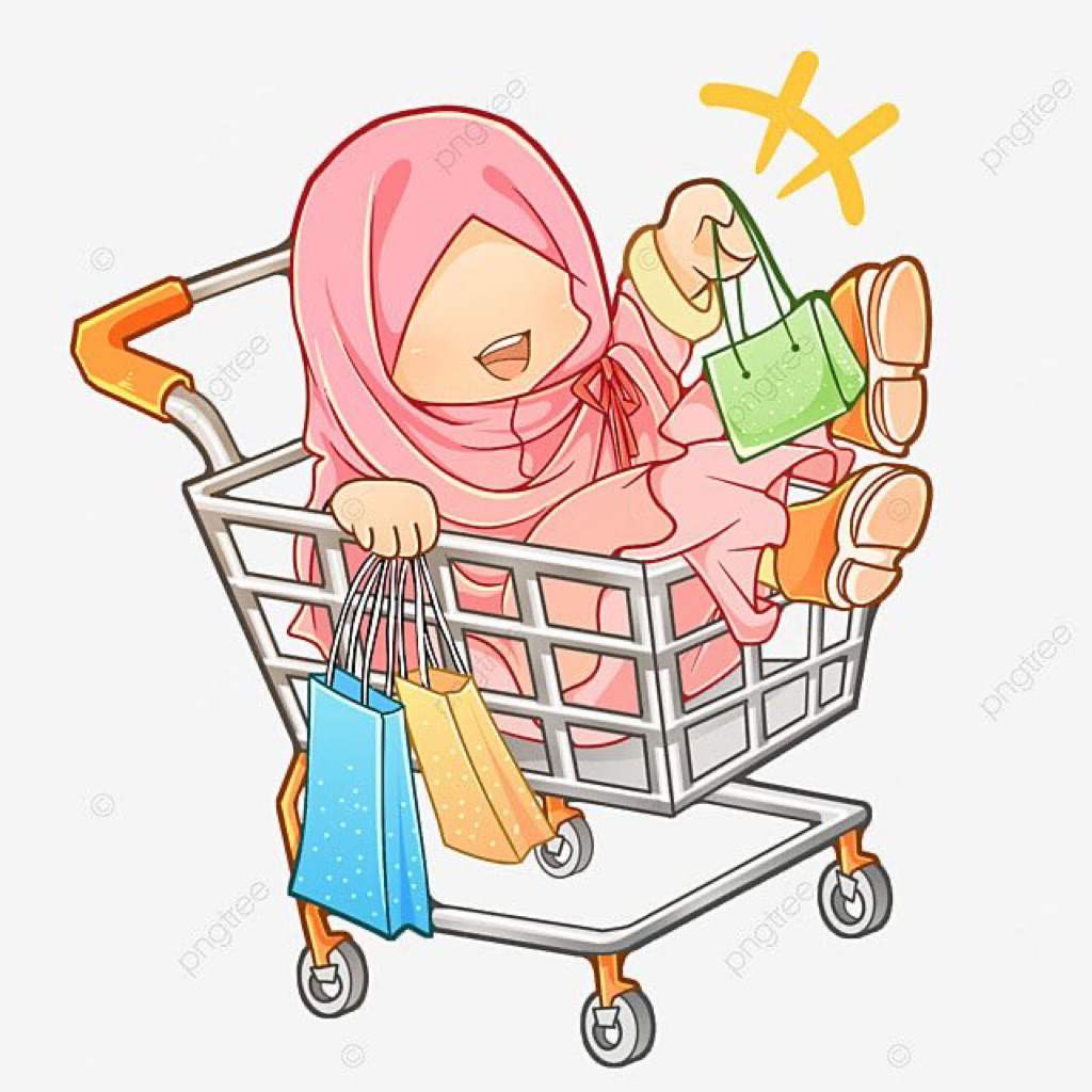 Madu java hills honey