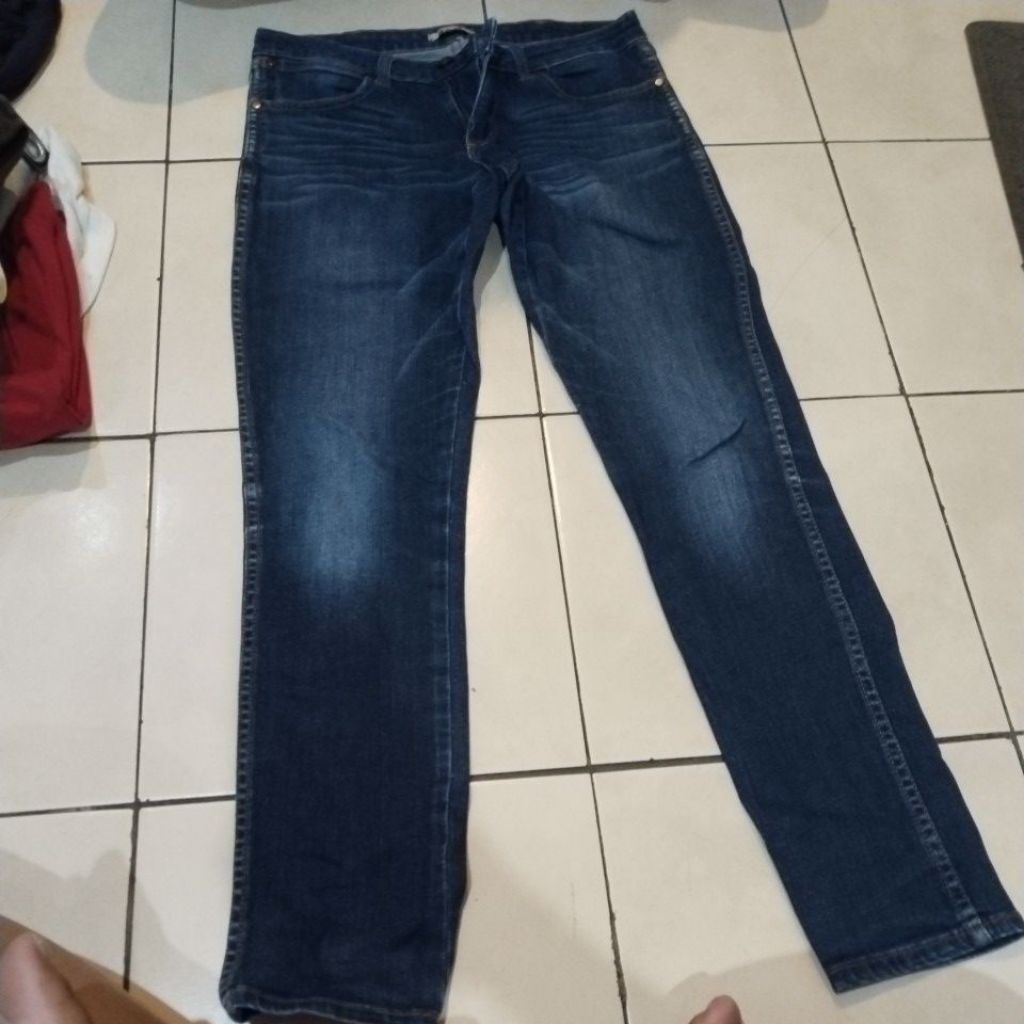 celana panjang jeans wanita, celana jeans anak remaja perempuan