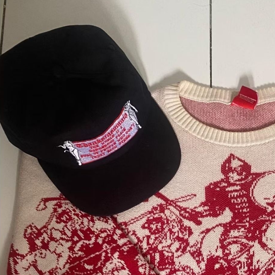 6 panel thanksinsomnia