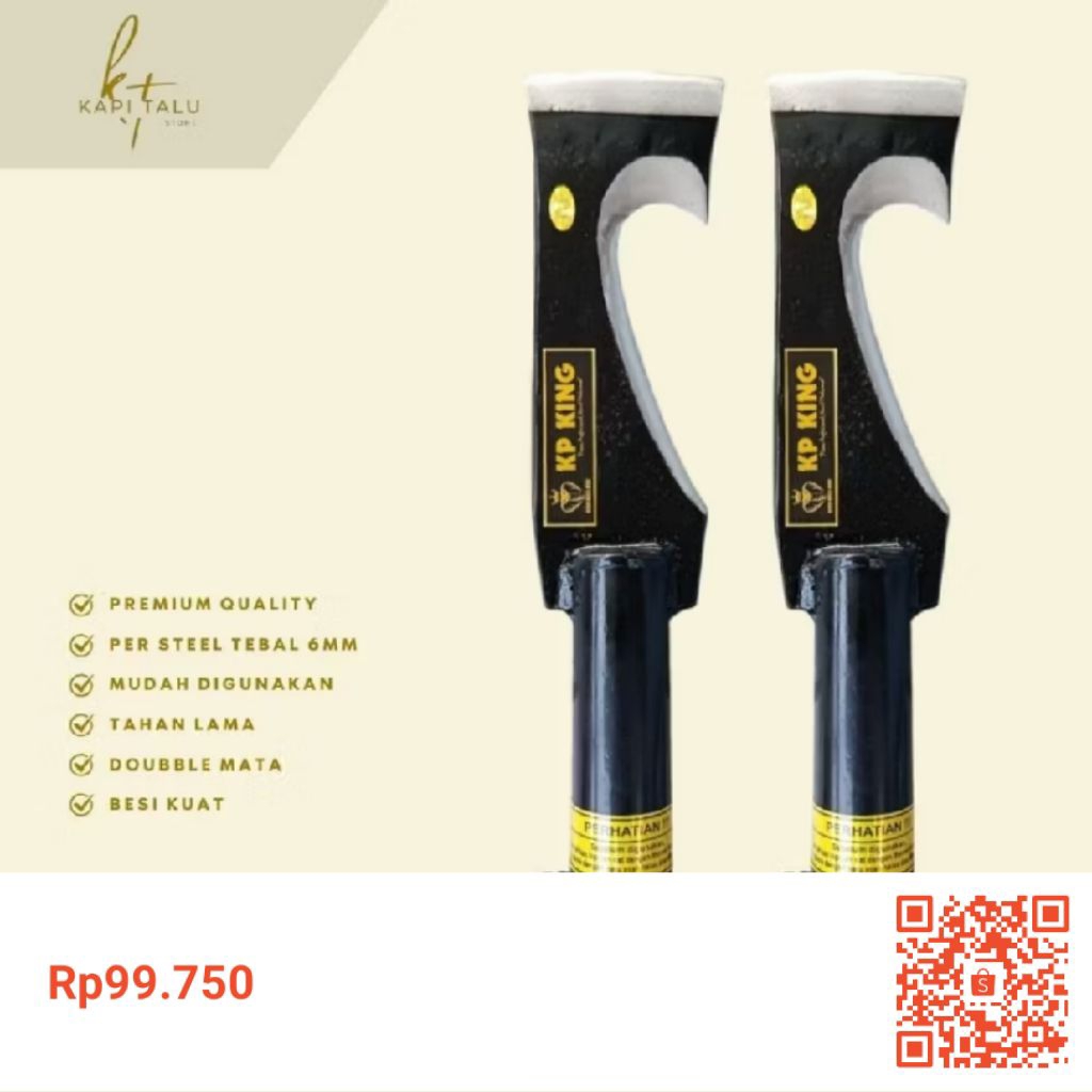 Dodos Sawit, Dodos Kastrasi Sawit, Dodos Kastari Kelapa Sawit