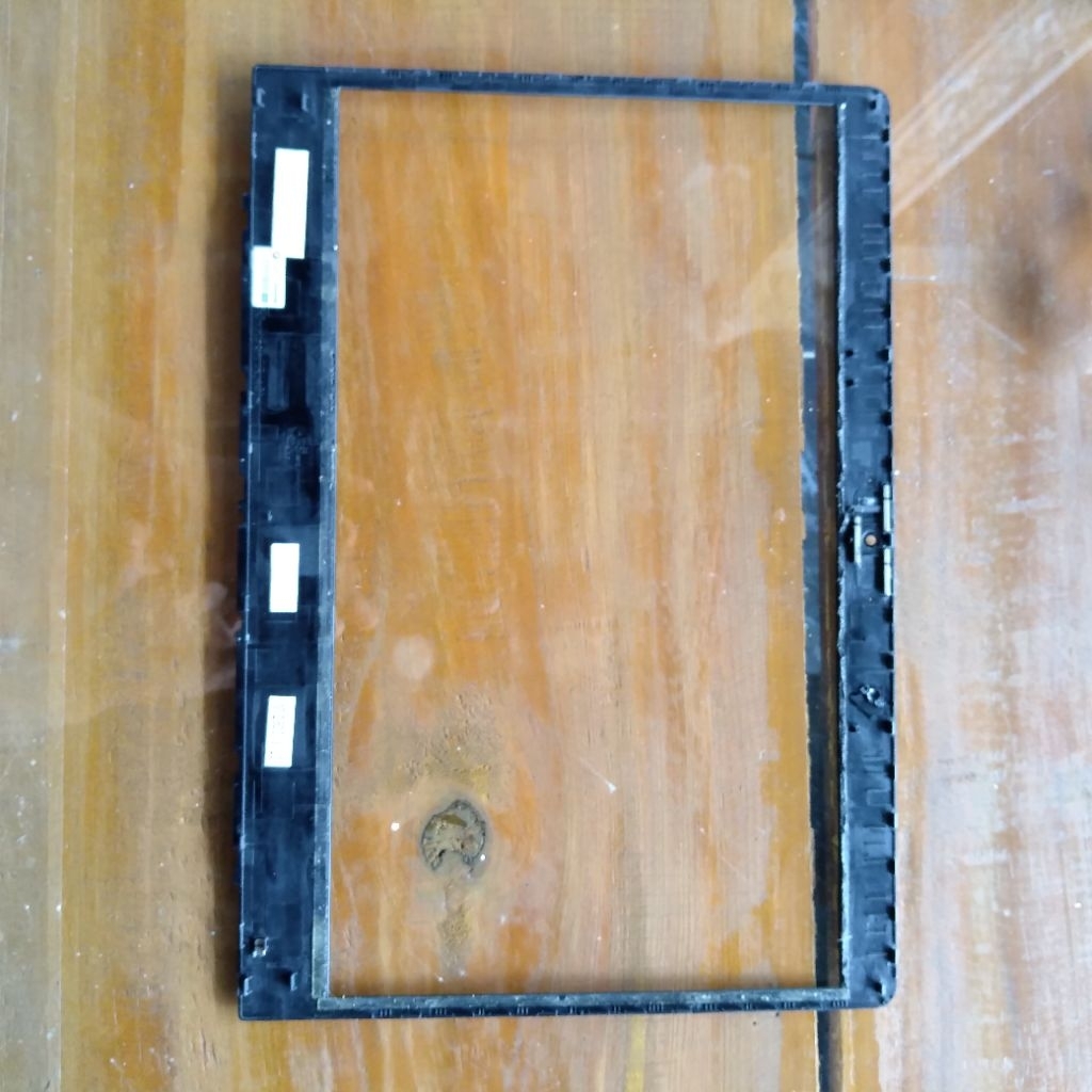 casing frame HP ELITEBOOK 830 g5