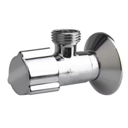 STOP KRAN TOTO TX277SV1 / STOP KRAN KLOSET TOTO YX277SV1/ STOP KRAN WASTAFEL TOTO TX277SV1