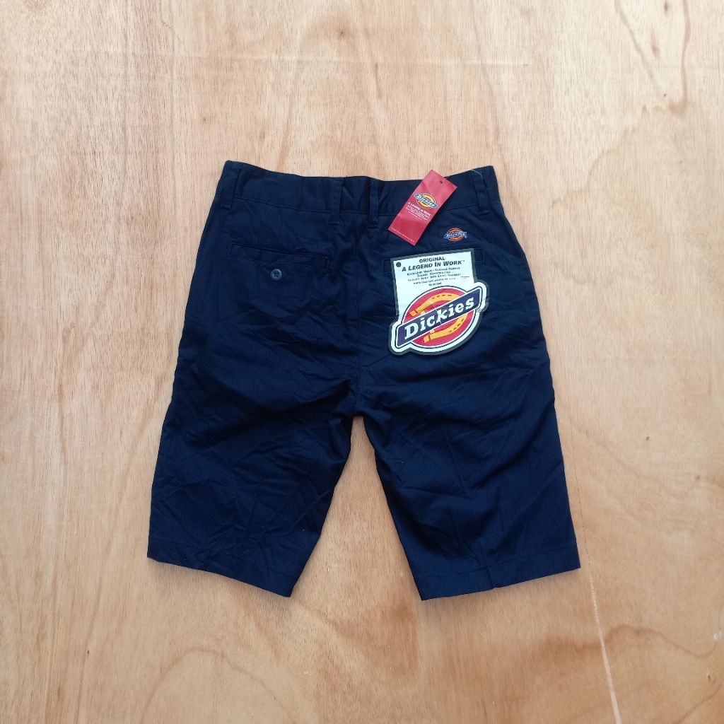 Dickies Celana Pendek Second
