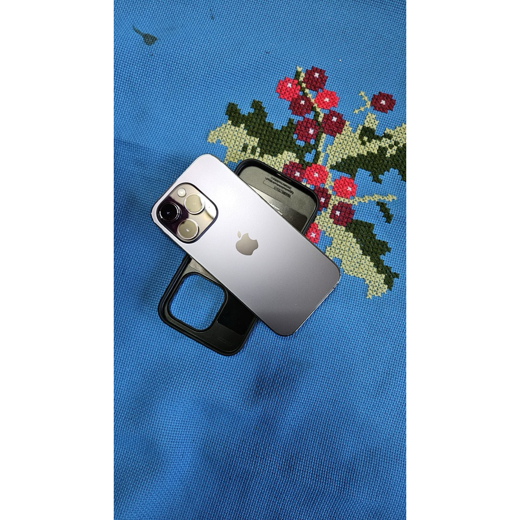 iphone 14 pro 256gb bypass