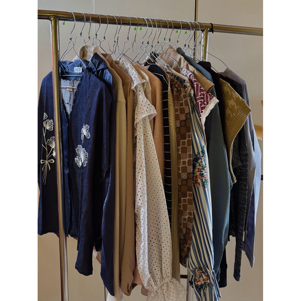 preloved sissy_preloved