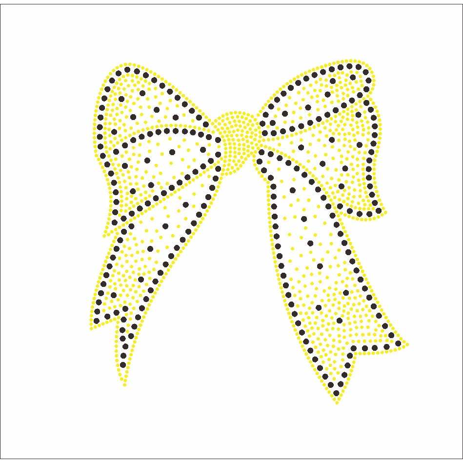 Mote Hofnix Payet Mote Gosok Pita