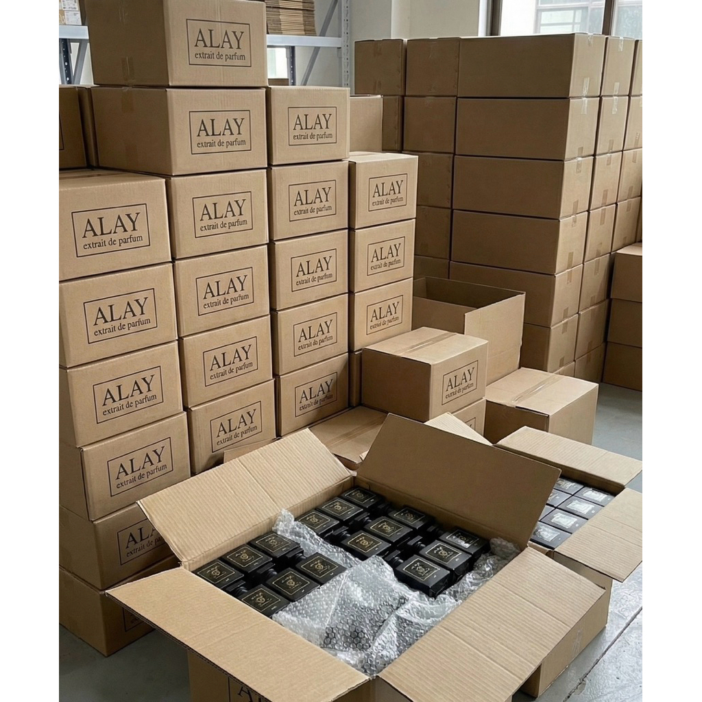 paket usaha parfum parfum murah tahan lama paket reseller