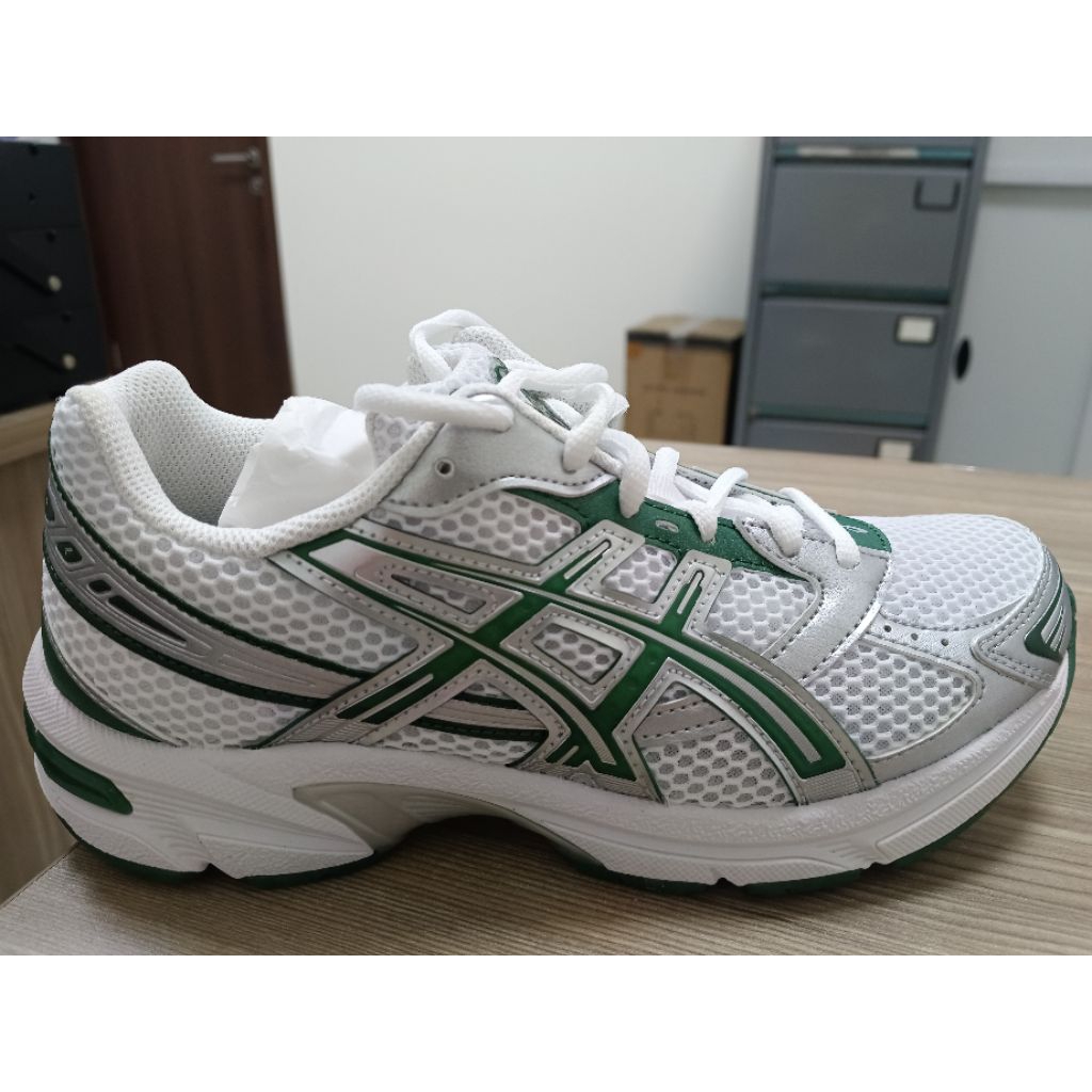 Sepatu Asics Gel 1130