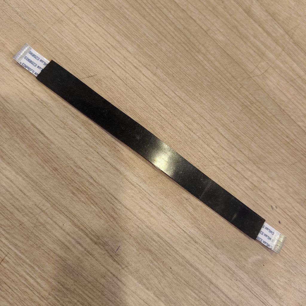 Fleksibel Board USB Acer 4738Z kondisi second masih bagus