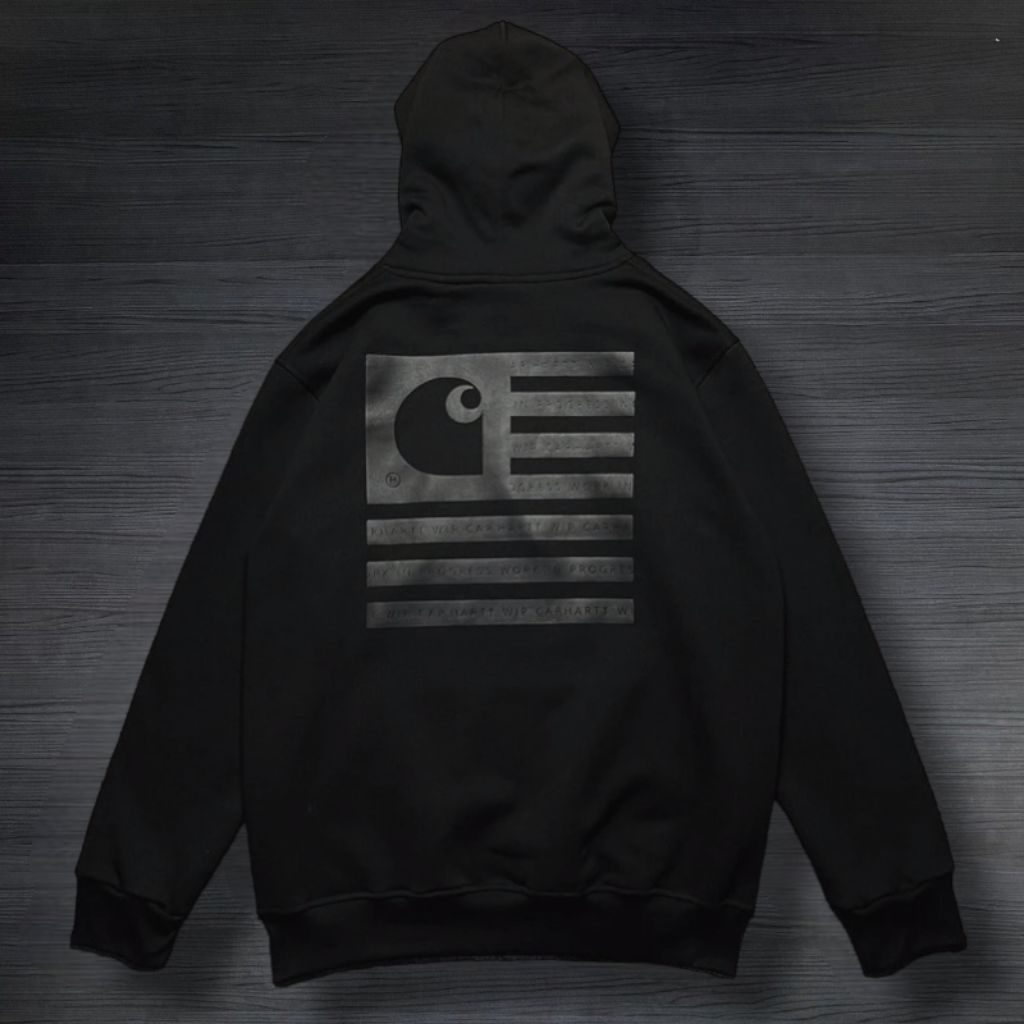 Hoodie carhartt hodie crhrt jaket carhart