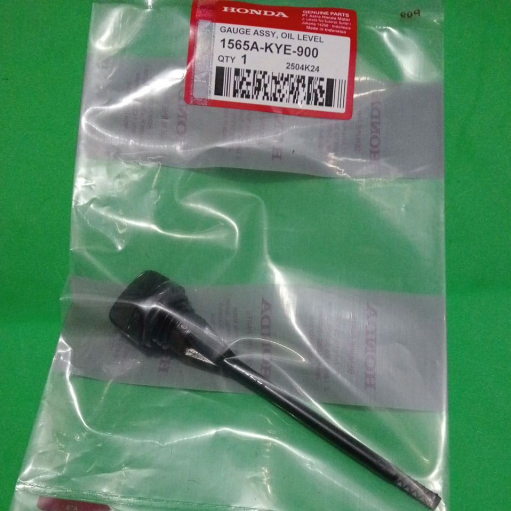 TUTUP OLI MESIN CB CRF VERZA MEGAPRO NEW MONOSHOCK