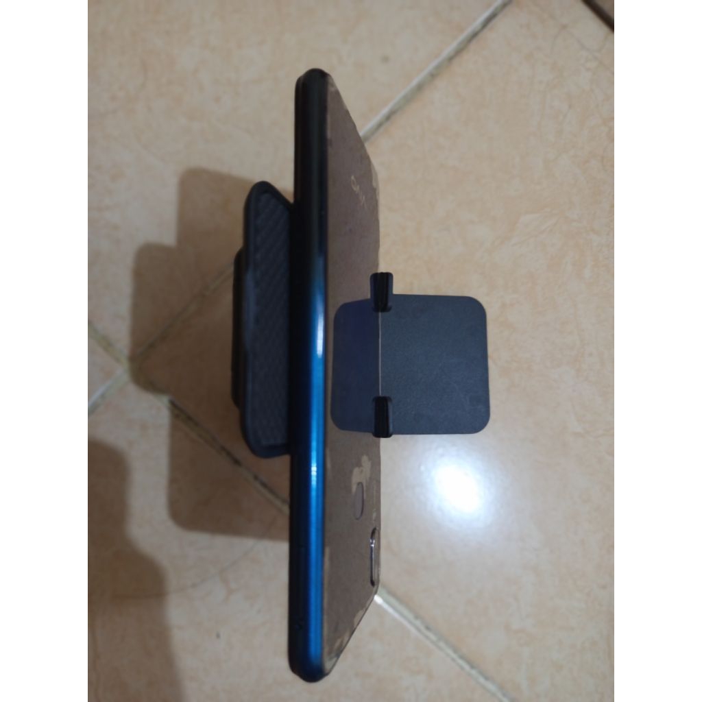 HP VIVO Y12i RAM 3/32 Batangan