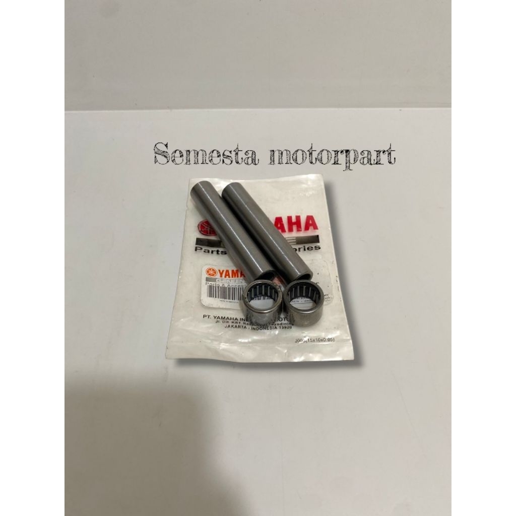 BOSH ARM VIXION BOSH FORK YAMAHA VIXION R15 VIXION NEW 3CI