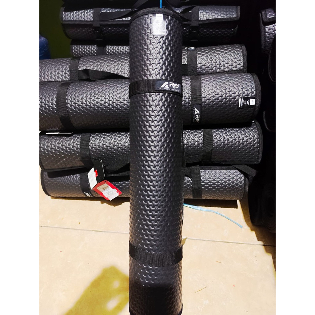 Matras Camping AREI AVENTURE CORAK V3