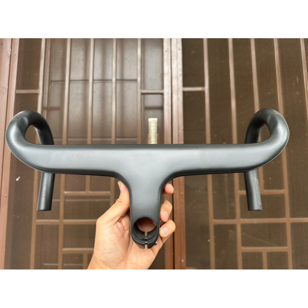 (Minus) Handlebar Integrated Trek Emonda Aeolus RSL