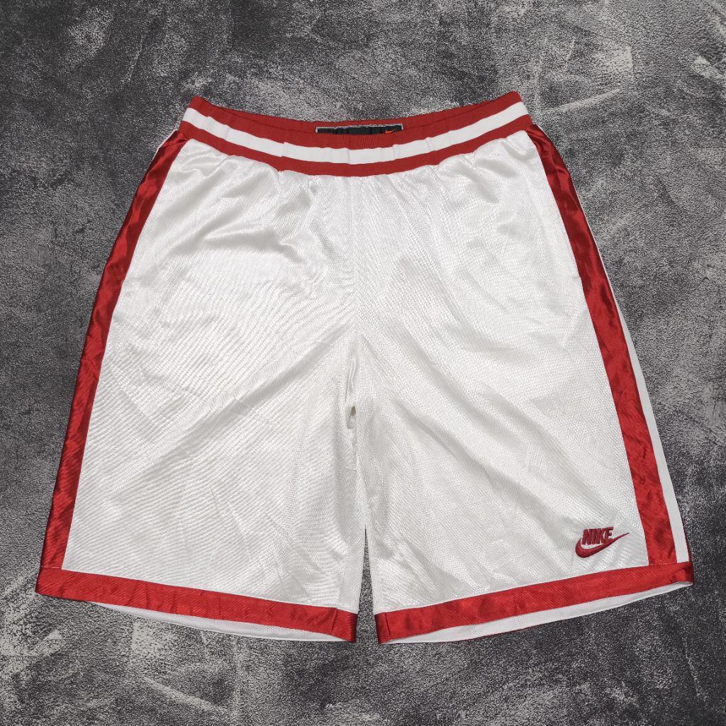Nike Vintage Short Pants