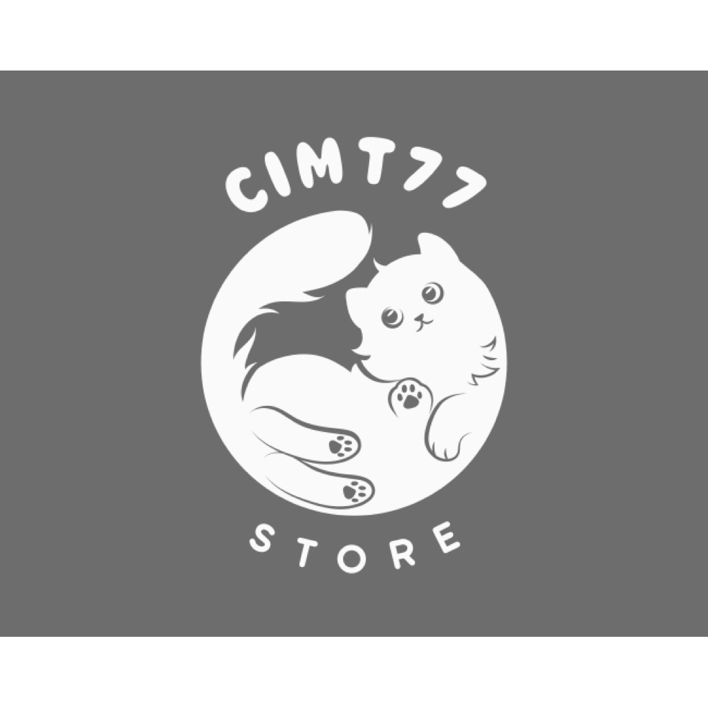 co crewneck mickey mouse