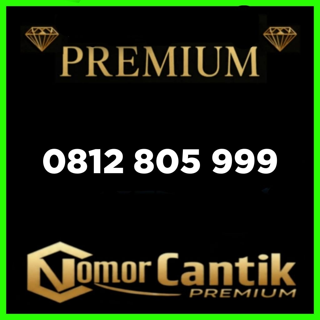 nomor Cantik Telkomsel simpati 10 digit super serian bos -Perdana Telkomsel simpati cantik 10 digit 