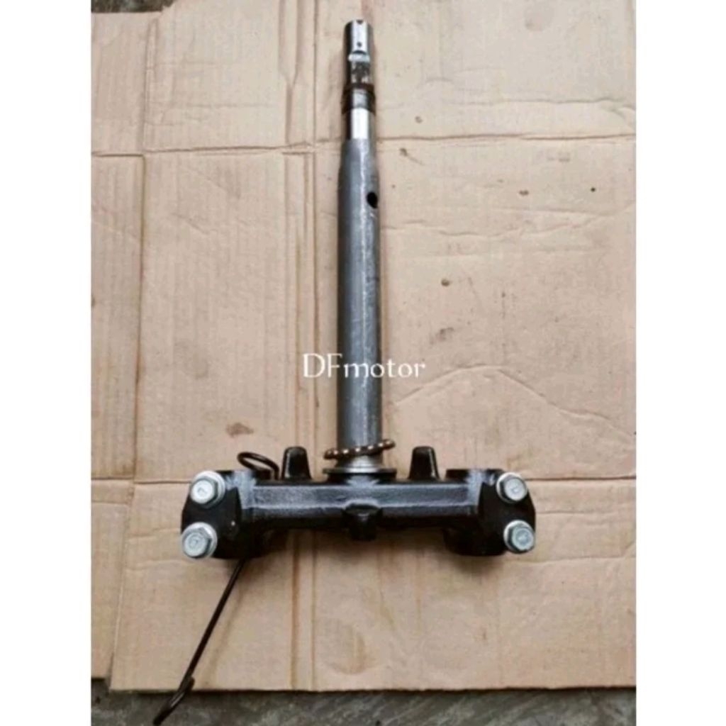 segitiga Mio sporty, Mio j, Mio soul gt, soul gt, Mio M3 ORIGINAL COPOTAN