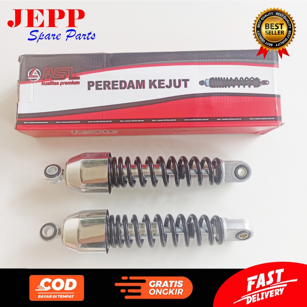 ASL PEREDAM KEJUT JUPITER Z NEW 2010 / SOK BELAKANG JUPITER Z 2010