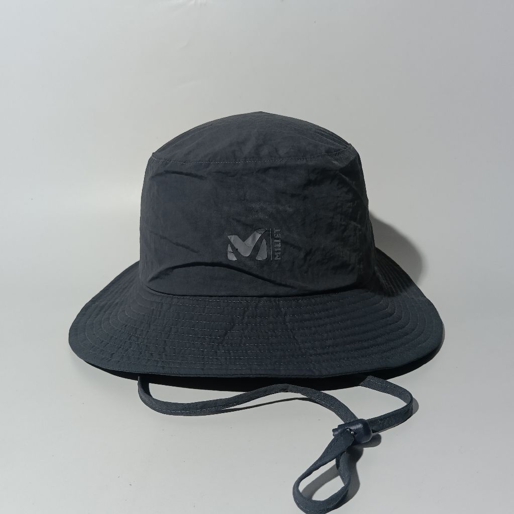 TOPI RIMBA OUTDOOR MILLET