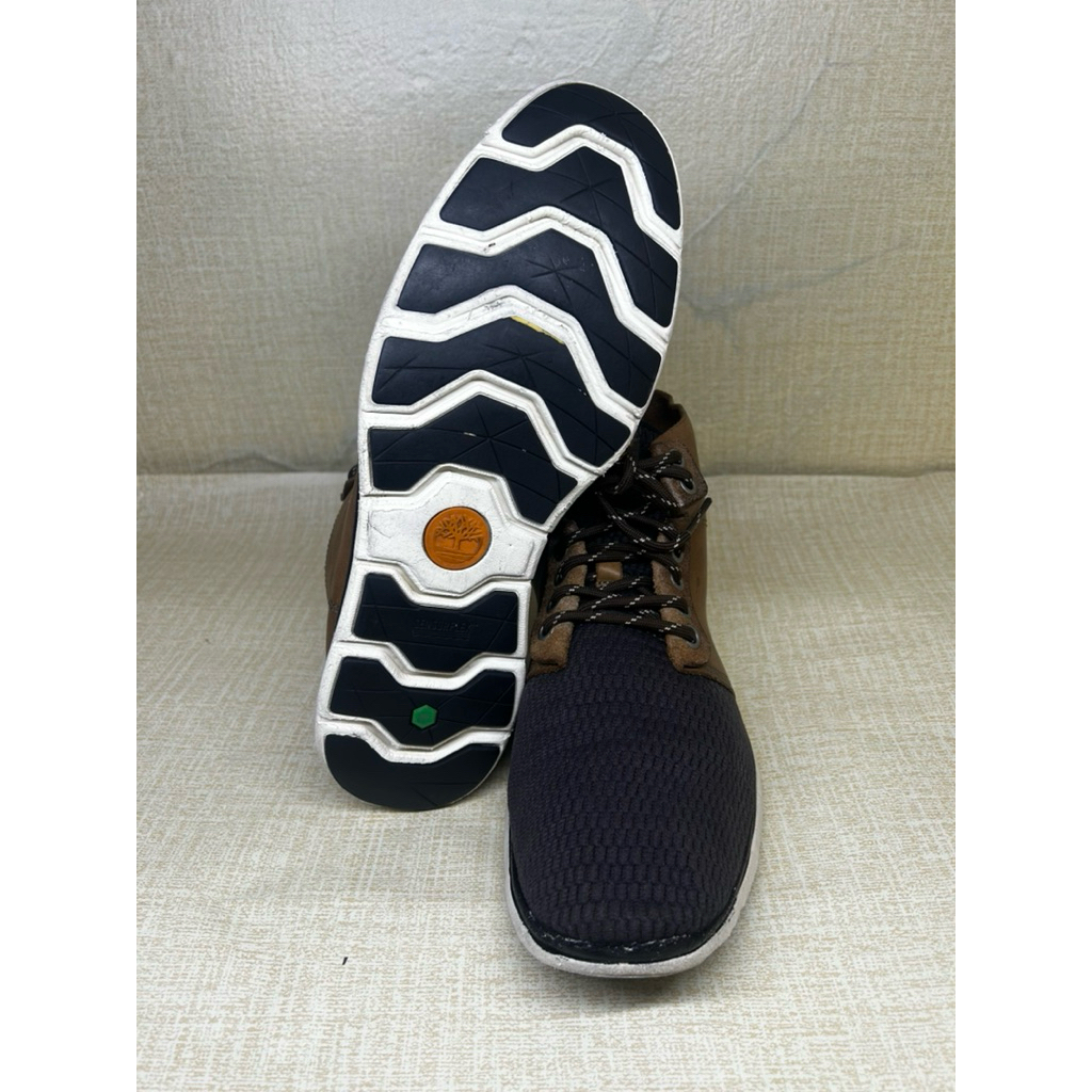 Timberland Hybrid Sneakers size 41-42
