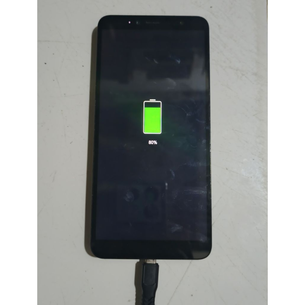 Mesin Minus Redmi S2 - Bonus Unit