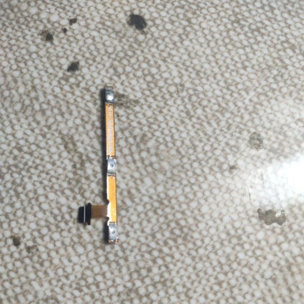 flexible on off Advan i5c plus