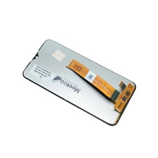 LCD TOUCHSCREEN SAMSUNG A01 / LCD TS SAMSUNG A015 / A015F INCELL WS