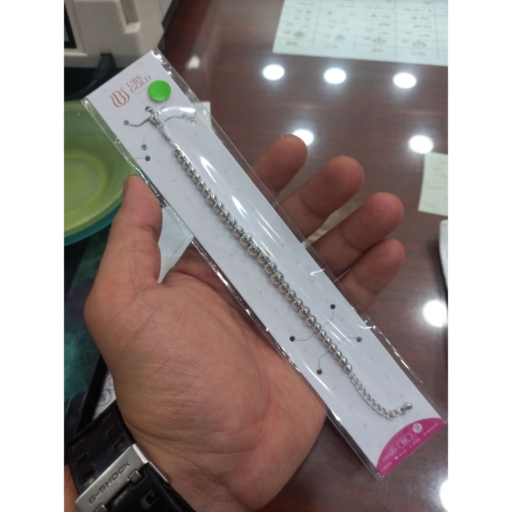 gelang_dior, gelang boba , gelang candy ,gelang lunary