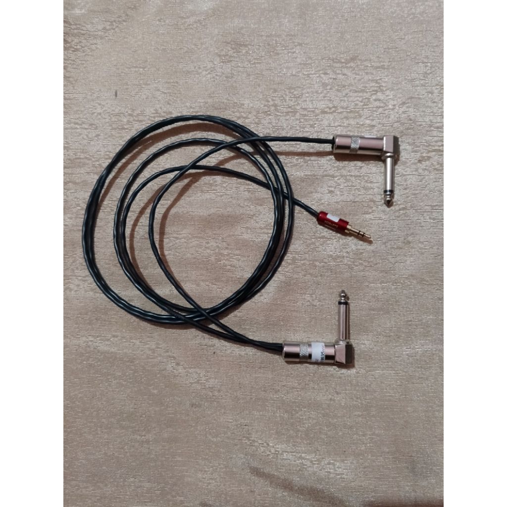 kabel.hp.ke.mixer.speker