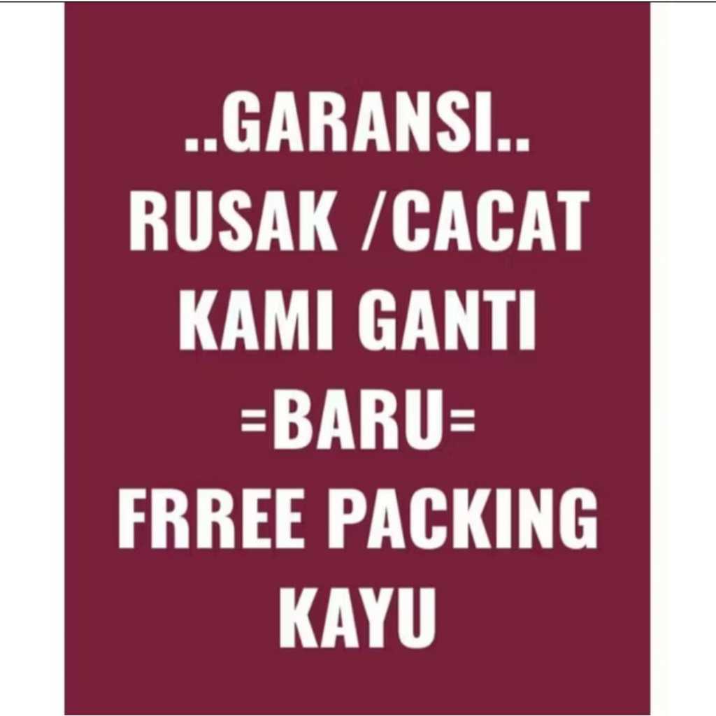 NISAN MAKAM MINIMALIS BAHAN KERAMIK BINTIK UKURAN 30X30X25, HARGA SUDAH TERMASUK PACKING