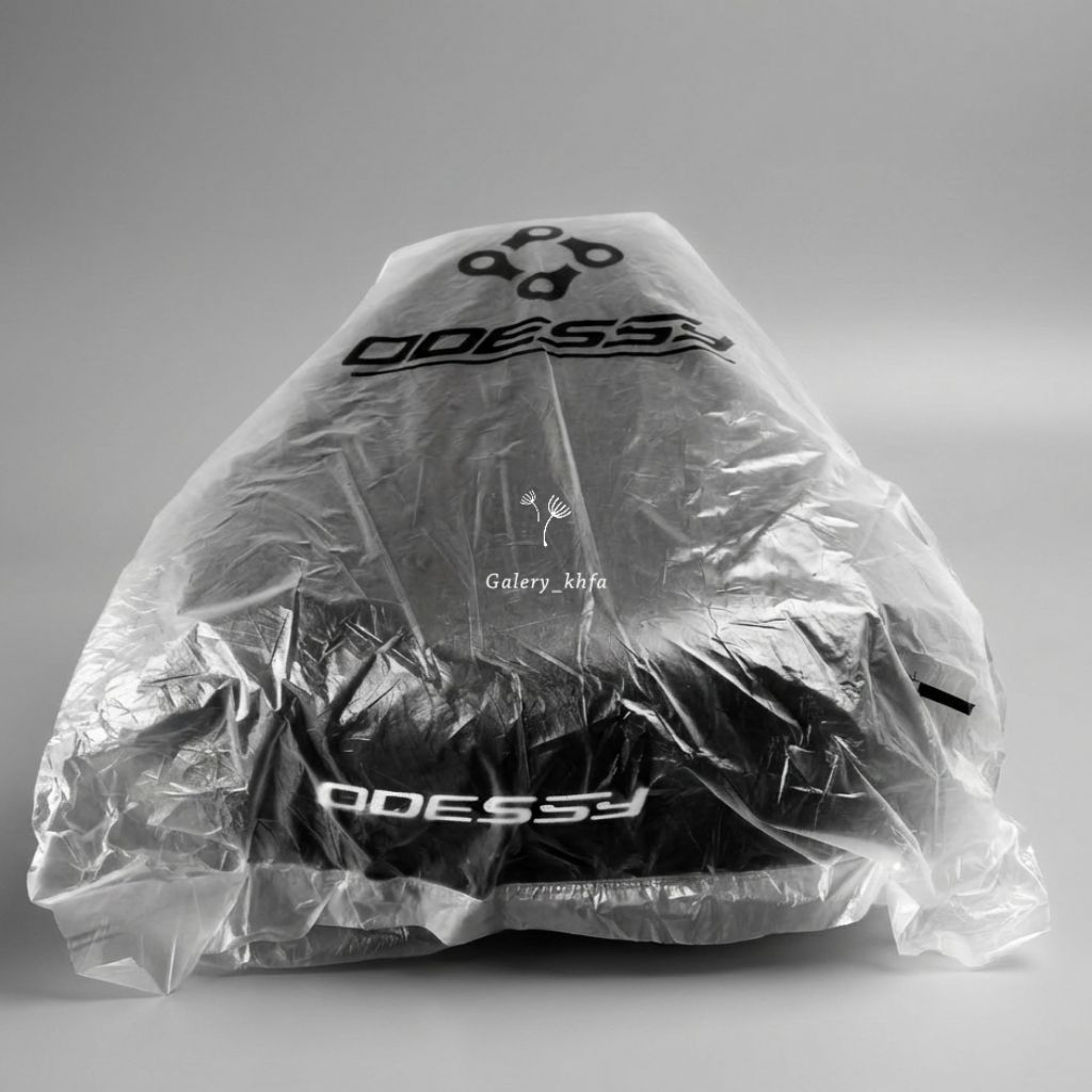 SADEL SEPEDA LISTRIK